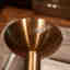 Photos des clients 2 de 4