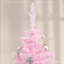 Arbre de Noël festif au crayon rose-1550147881-1550148050