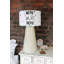 Cotton Drum ( Uno )-1081555388