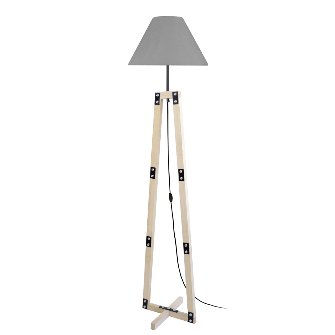 Otranto 150cm Novelty Floor Lamp