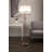 Gainey 62 " Floor Lamp