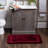 Carlino Nylon Non-Slip Bath Rug-25598920-25598926