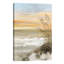 Summer Solstice by Sally Swatland - Wrapped Canvas Painting-548215830