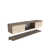 Walnut/Traverter is out of stock