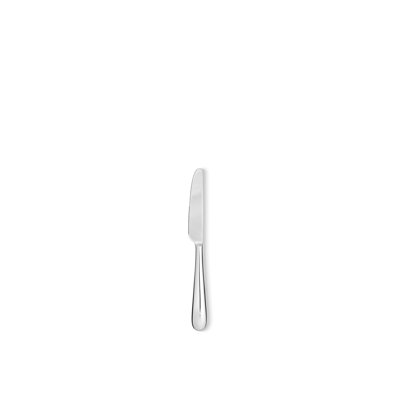 Nuovo Milano Stainless Steel Dessert Knife