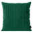 Dark Green is out of stock