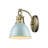 Bowdoinham Dimmable Vanity Light-70963401-70963408