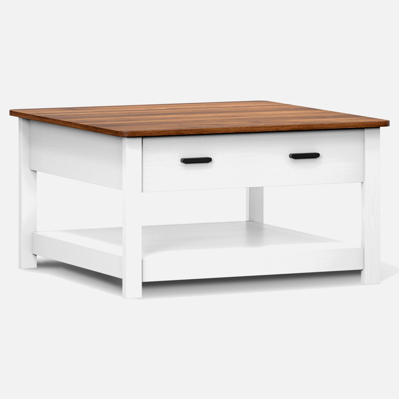Bria Coffee Table