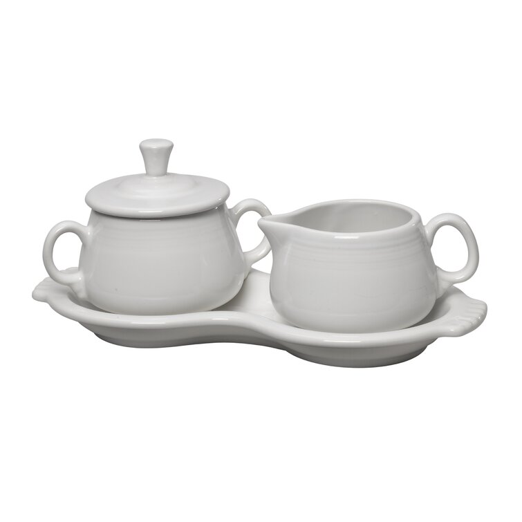 https://assets.wfcdn.com/im/54880040/resize-h755-w755%5Ecompr-r85/3203/3203919/Fiesta+Sugar+and+Creamer+Set.jpg