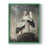 Green Framed Paper n'est pas disponible