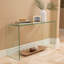 Console Arvani-2053872652