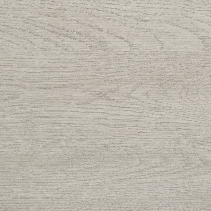Grey Oak Eastern King Bed
