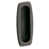 Satin Black