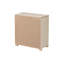 Bee Nest Jewelry Box