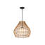 Bly 1 - Light Pendant