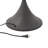 Getty Floor Lamp-Cream Canvas-168136107