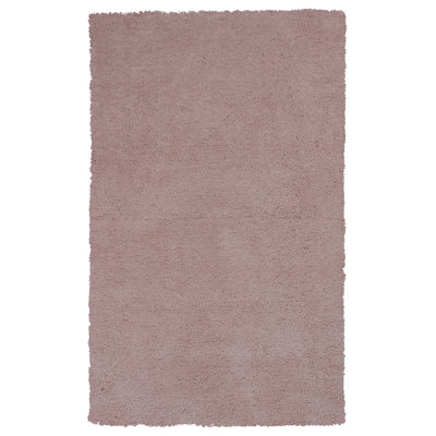 Simoes Indoor Rug