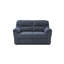 Causeuse Hamilton G00550A-L-563963379