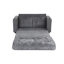 Convertible Futon Couch Sleeper Sofabed-159944303