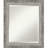 Tolson Mirror-371454106