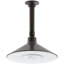 Moxie Rainhead with Wireless Speaker-20074267-109889670