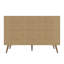 Commode double Amber-1609119527