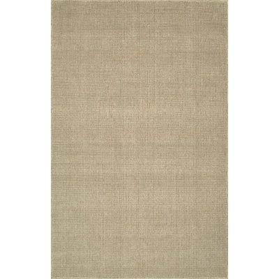 Dionne Wool Indoor Rug