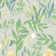 Spring Garden Wallpaper