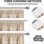 Blackout Curtain Pair-1278910860-1278910858