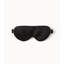 Mulberry Silk Sleeping Mask-470260011
