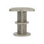 Foundations End Table-1892360213