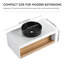 Meuble-lavabo flottant 36 "Aura (RTA) Aura-868454772-868454778