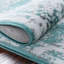 Tapis ikat Oneita-61859768