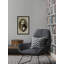 Just Believe - Single Picture Frame Print-1404679883