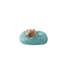 Beignet chaud Artrice-2139347632-2139347597