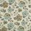 Robert Allen @Home Vivid Posey Fabric