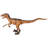 Animals Weather Resistant UV Resistant Polyresin Garden Statue