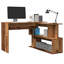 Anastazja Writing Desk-1636268207