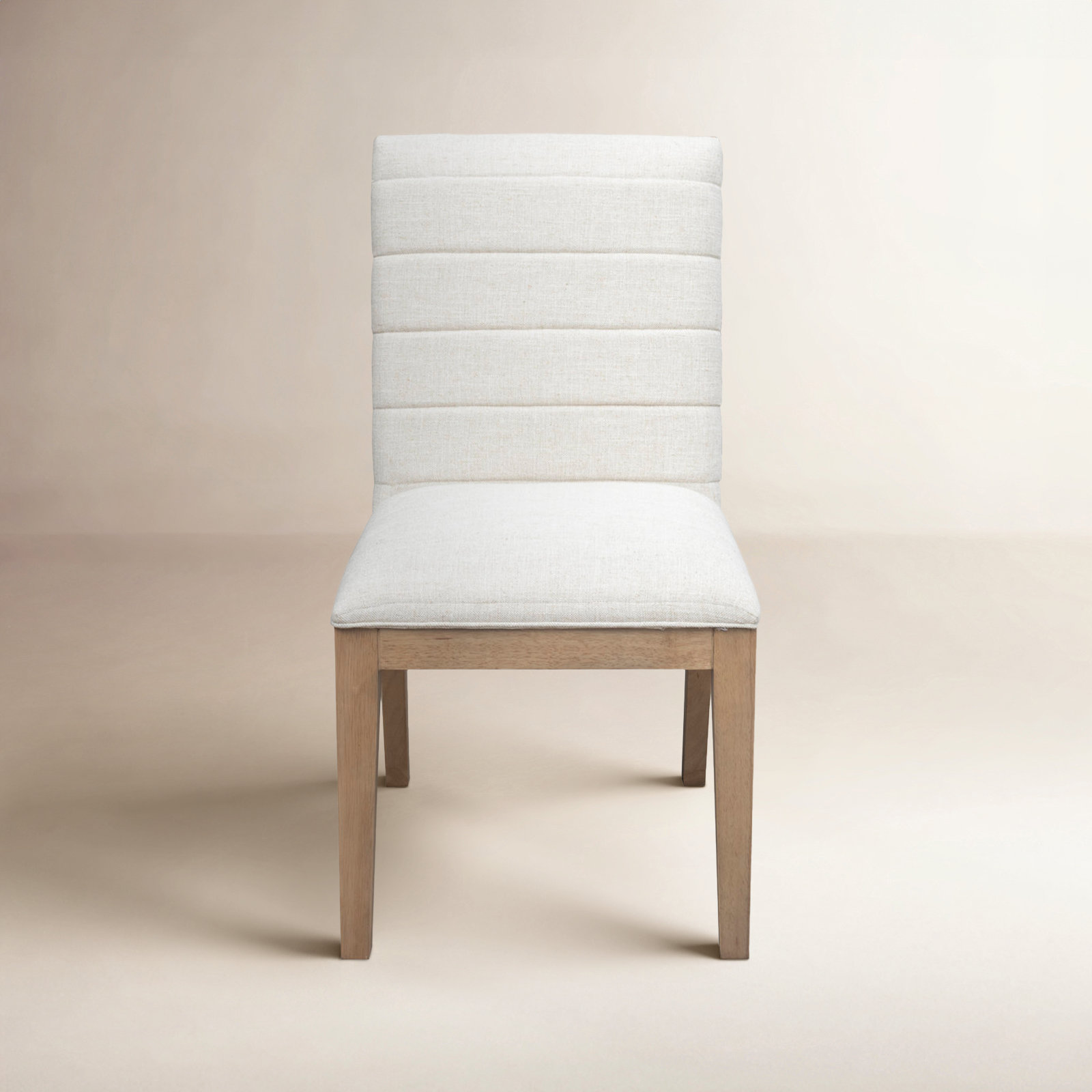Lewis Dining Chair