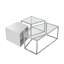 Table basse 3 pièces Coger-88407805