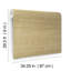 Raffia Wallpaper-1922286715