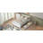 Platform Storage Bed-95083224