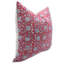 Linen Pillow Cover-1587613925-1572308444