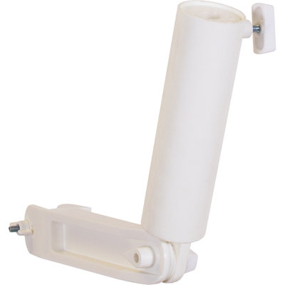 Waterbury 13" Flagpole Bracket