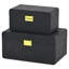 Coffret Alethea