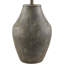 Lampe de table en céramique Hillsville-1647234903-1647234889