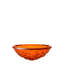 Moon Decorative Bowl-5842600