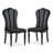 Seabliss Side Chairs-100812092