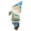 Amilio Plastic Gnome
