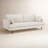 Laguna 83'' Upholstered Sofa-1644054050